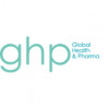 Global Health & Pharma